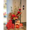 新年裝飾品