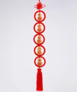 新年裝飾品