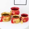 新年裝飾品