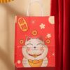 新年裝飾品