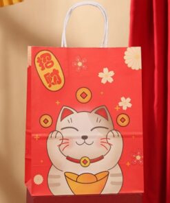 新年裝飾品