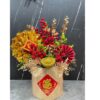 新年裝飾品
