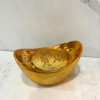新年裝飾品