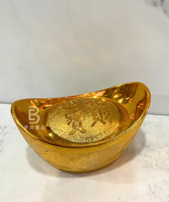 新年裝飾品