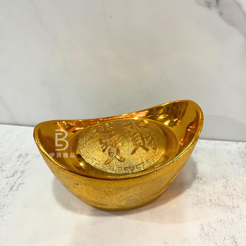 新年裝飾品