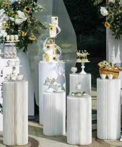 floral-cylinder