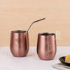 curved-thermos
