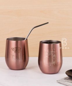 curved-thermos