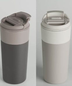 客製化保溫杯