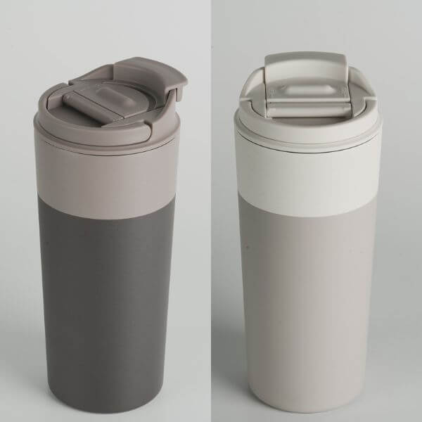 客製化保溫杯