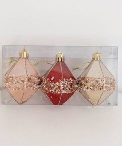 聖誕裝飾品