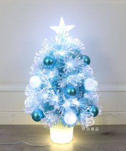 聖誕樹