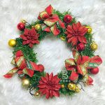 聖誕飾品