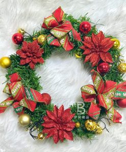 聖誕飾品