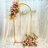 romantic-spring