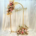 romantic-spring