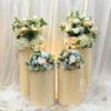 floral-cylinder