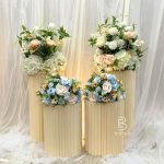 floral-cylinder