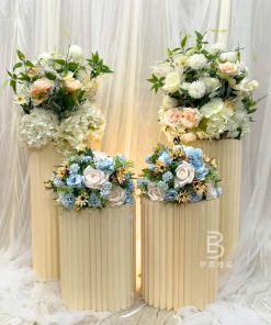floral-cylinder