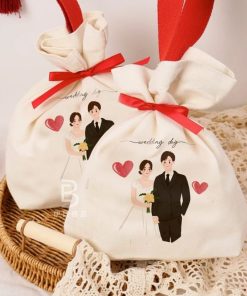 canvas-storage-bag