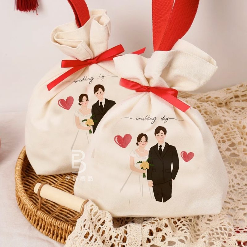 canvas-storage-bag