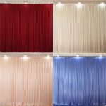drapery