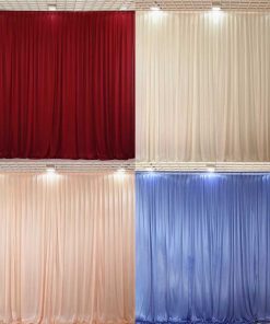 drapery
