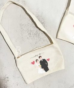 drink-carrier-bag