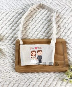 drink-carrier-bag2