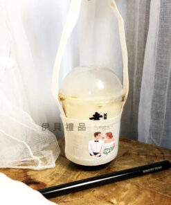 drink-carrier-bag3