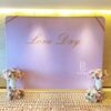 romantic-pink-backdrop-set