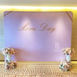 romantic-pink-backdrop-set