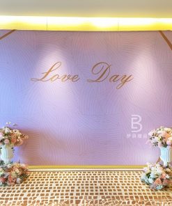 romantic-pink-backdrop-set