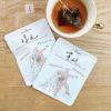tea-bag