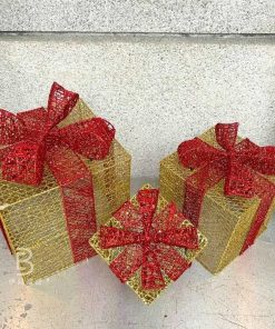 2025_deconewproducts_13