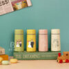 colorful-mini-thermos