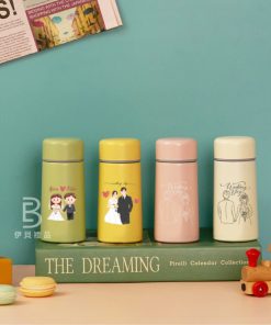 colorful-mini-thermos
