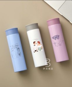 lightweight-thermos