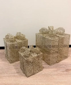 禮物盒