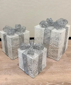 禮物盒
